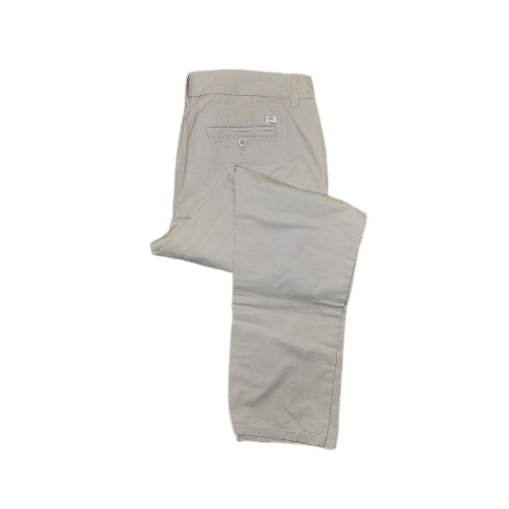 Tommy Hilfiger | NWOT | Womens | Pants | Tan | Size 12